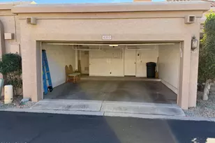 6353 N 19th St, Phoenix, AZ 85016 - Photo 3