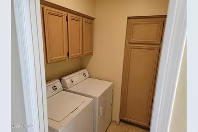 6353 N 19th Street, Phoenix, AZ 85016 - Photo 11