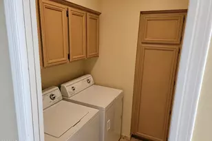 6353 N 19th St, Phoenix, AZ 85016 - Photo 11