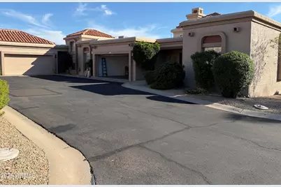 6353 N 19th Street, Phoenix, AZ 85016 - Photo 27