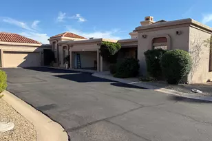 6353 N 19th St, Phoenix, AZ 85016 - Photo 27