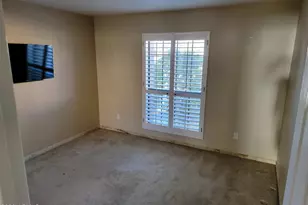 6353 N 19th St, Phoenix, AZ 85016 - Photo 13