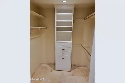 6353 N 19th Street, Phoenix, AZ 85016 - Photo 19