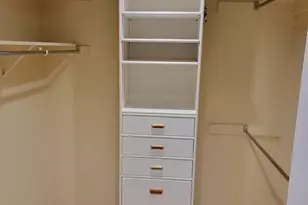 6353 N 19th St, Phoenix, AZ 85016 - Photo 19