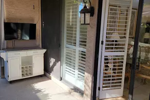 6353 N 19th St, Phoenix, AZ 85016 - Photo 23