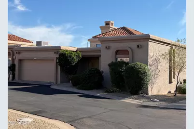 6353 N 19th Street, Phoenix, AZ 85016 - Photo 1