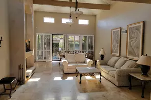 6353 N 19th St, Phoenix, AZ 85016 - Photo 5