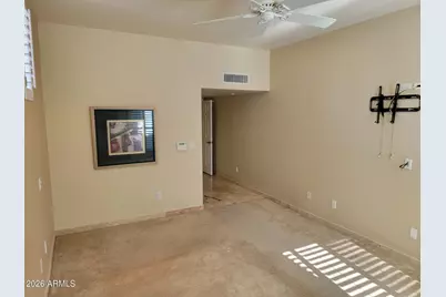 6353 N 19th Street, Phoenix, AZ 85016 - Photo 17