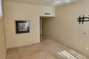 6353 N 19th St, Phoenix, AZ 85016 - Photo 17