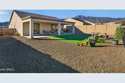 2300 Prospect Circle, Cottonwood, AZ 86326 - Photo 49