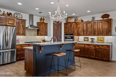 2300 Prospect Circle, Cottonwood, AZ 86326 - Photo 13