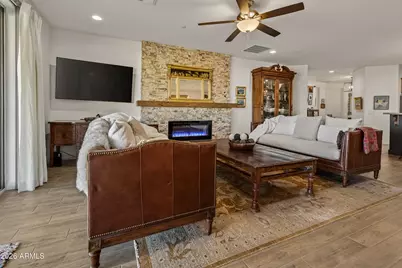 2300 Prospect Circle, Cottonwood, AZ 86326 - Photo 21