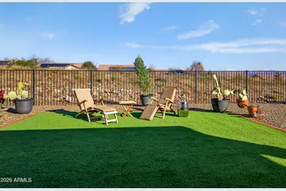 2300 Prospect Circle, Cottonwood, AZ 86326 - Photo 43