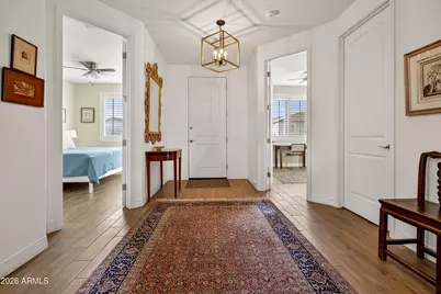 2300 Prospect Circle, Cottonwood, AZ 86326 - Photo 5