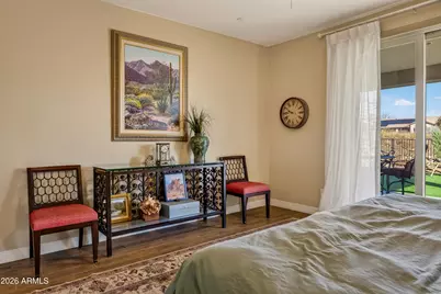 2300 Prospect Circle, Cottonwood, AZ 86326 - Photo 31