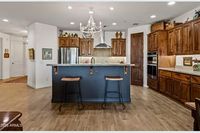 2300 Prospect Circle, Cottonwood, AZ 86326 - Photo 11