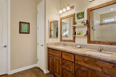 2300 Prospect Circle, Cottonwood, AZ 86326 - Photo 33