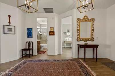 2300 Prospect Circle, Cottonwood, AZ 86326 - Photo 7