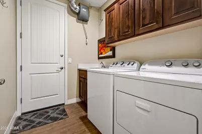 2300 Prospect Circle, Cottonwood, AZ 86326 - Photo 35