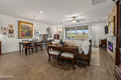 2300 Prospect Circle, Cottonwood, AZ 86326 - Photo 17