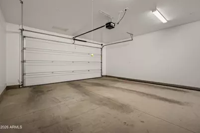 2300 Prospect Circle, Cottonwood, AZ 86326 - Photo 39