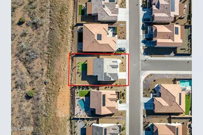 2300 Prospect Circle, Cottonwood, AZ 86326 - Photo 53