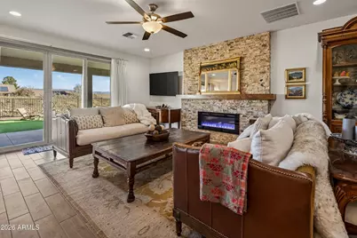 2300 Prospect Circle, Cottonwood, AZ 86326 - Photo 23