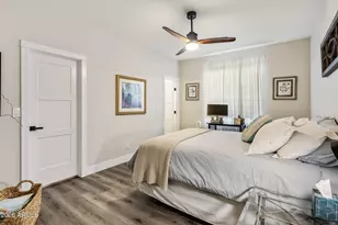 3912 S Kyrene Rd, Tempe, AZ 85282 - Photo 49