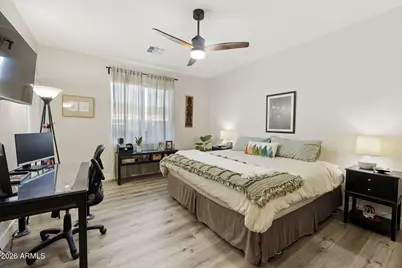 3912 S Kyrene Road, Tempe, AZ 85282 - Photo 35