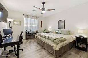 3912 S Kyrene Rd, Tempe, AZ 85282 - Photo 35