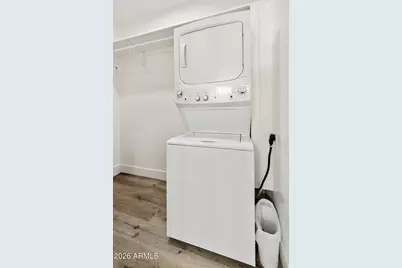 3912 S Kyrene Road, Tempe, AZ 85282 - Photo 33