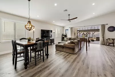 3912 S Kyrene Road, Tempe, AZ 85282 - Photo 21