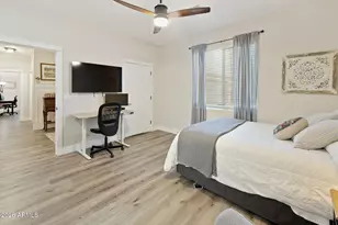 3912 S Kyrene Rd, Tempe, AZ 85282 - Photo 19