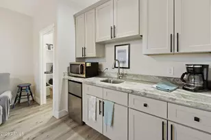 3912 S Kyrene Rd, Tempe, AZ 85282 - Photo 27