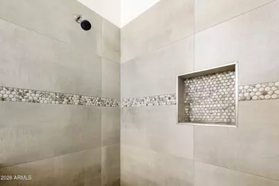 3912 S Kyrene Road, Tempe, AZ 85282 - Photo 71