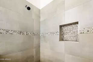 3912 S Kyrene Rd, Tempe, AZ 85282 - Photo 71