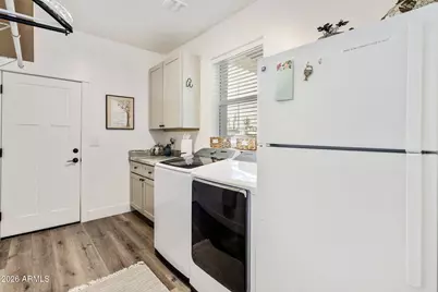 3912 S Kyrene Road, Tempe, AZ 85282 - Photo 47