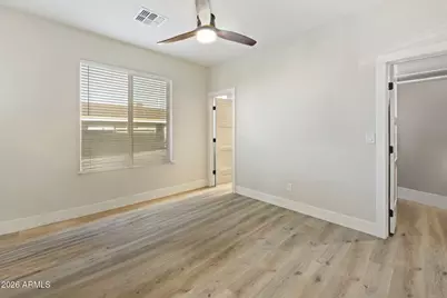 3912 S Kyrene Road, Tempe, AZ 85282 - Photo 67