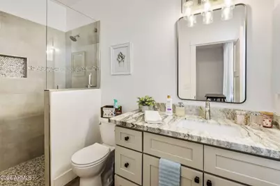 3912 S Kyrene Road, Tempe, AZ 85282 - Photo 53