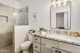 3912 S Kyrene Rd, Tempe, AZ 85282 - Photo 53