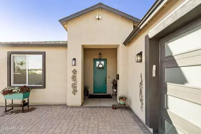 3912 S Kyrene Road, Tempe, AZ 85282 - Photo 9