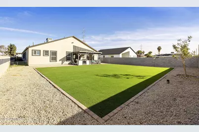 3912 S Kyrene Road, Tempe, AZ 85282 - Photo 89