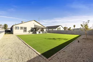 3912 S Kyrene Rd, Tempe, AZ 85282 - Photo 89