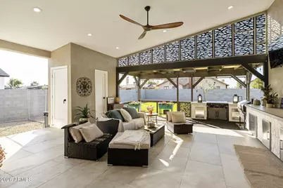 3912 S Kyrene Road, Tempe, AZ 85282 - Photo 81