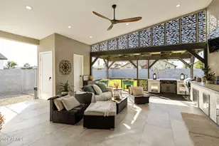 3912 S Kyrene Rd, Tempe, AZ 85282 - Photo 81