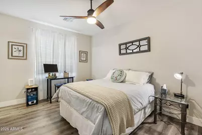 3912 S Kyrene Road, Tempe, AZ 85282 - Photo 51