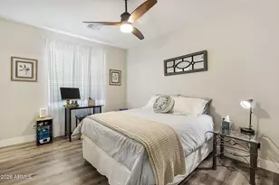 3912 S Kyrene Rd, Tempe, AZ 85282 - Photo 51