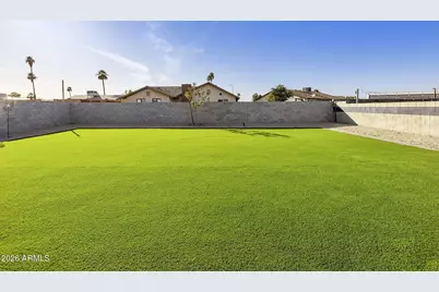 3912 S Kyrene Road, Tempe, AZ 85282 - Photo 93