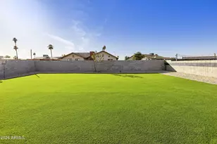 3912 S Kyrene Rd, Tempe, AZ 85282 - Photo 93