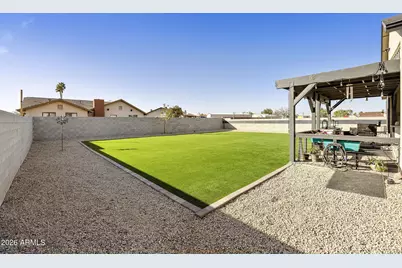 3912 S Kyrene Road, Tempe, AZ 85282 - Photo 85